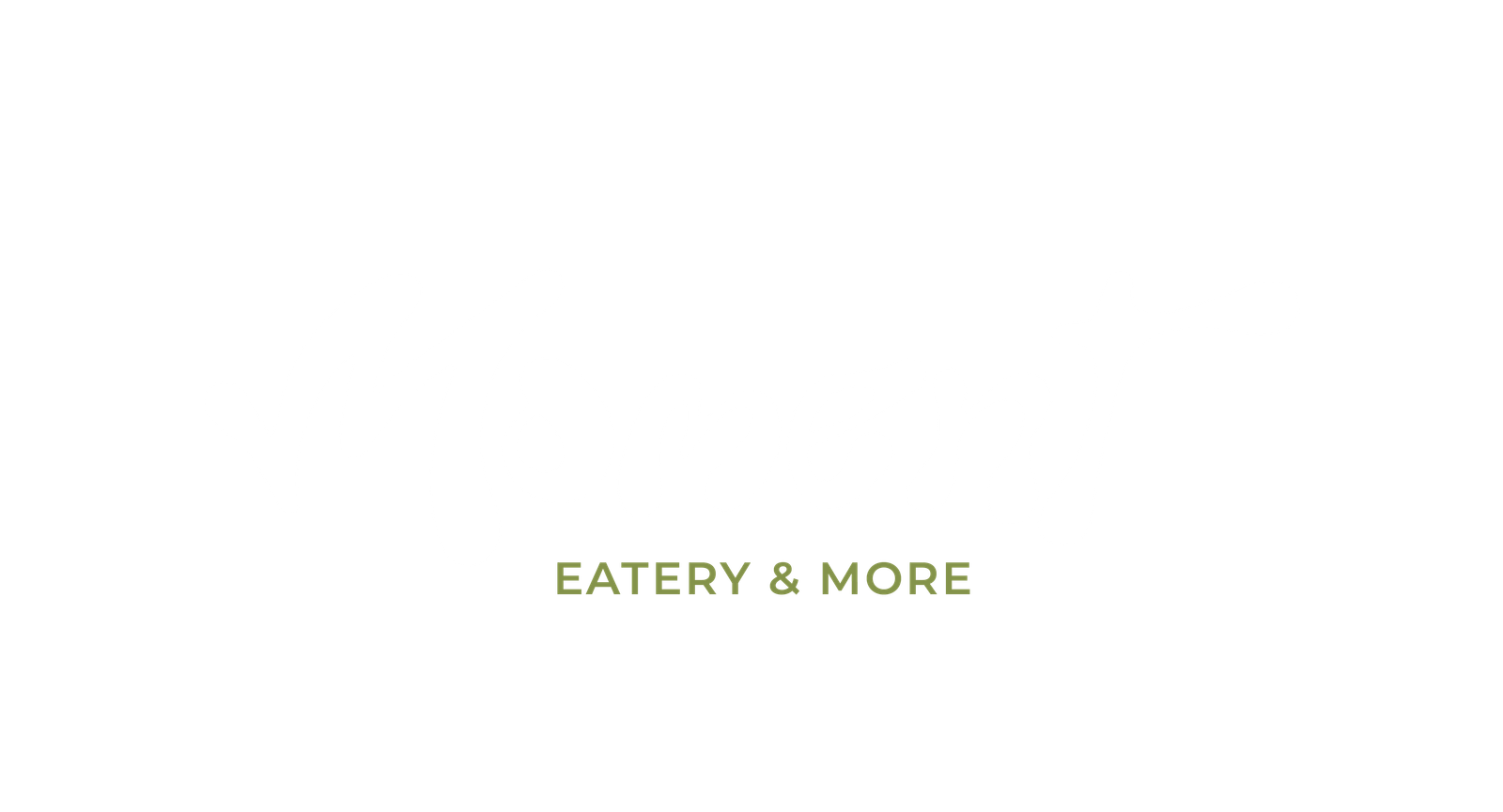 Moment